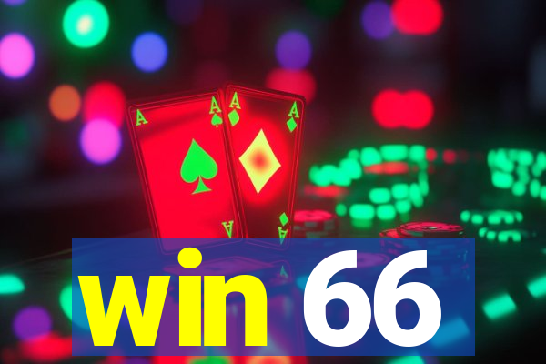 win 66